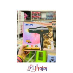 سشوار فیلیپس philips مدل ph-2214
